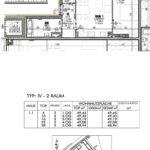 Semmelweisstr-40-W4,10,16,22,28-Grundriss
