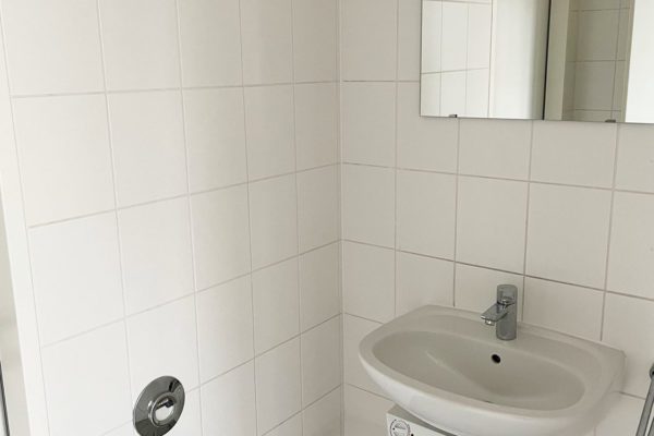 Rathausgasse-4-GL5-Vorraum-WC