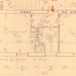 Sandgasse-13-W1-Grundriss