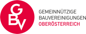 ÖSTERREICHISCHER VERBAND GEMEINNÜTZIGER BAUVEREINIGUNGEN