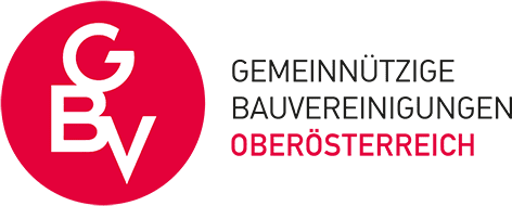 ÖSTERREICHISCHER VERBAND GEMEINNÜTZIGER
BAUVEREINIGUNGEN