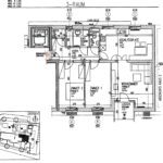 Franz-Vogl-Str-16-W6,10,14-Grundriss