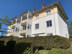 Kapellenweg 7 Ansicht