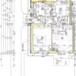 Kapellenweg-7-W1-Grundriss