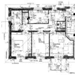 Kapellenweg-9-W5-Grundriss