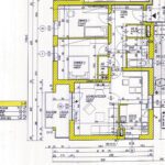 Weingarten-17-W11-Grundriss