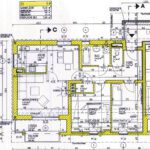 Weingarten-17-W23-Grundriss