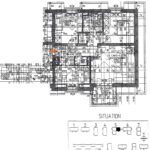Anton-Glas-Str-10-W8-Grundriss