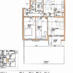 Franz-Vogl-Str-15-W4,8,12,16-Grundriss