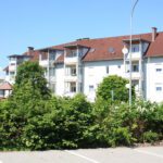 Hoefterstraße-13-21-Straßenansicht