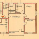 Schmollstr-8-W10-Grundriss