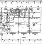 Softwarepark-33a-W6-Grundriss