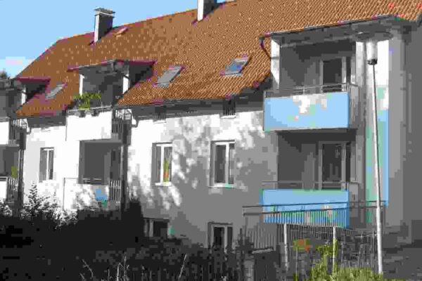 Weingarten 17 Ansicht