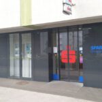 Dornacherstr-11-Ansicht
