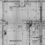 Dornacherstr 21 Grundriss