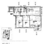Franz-Vogl-Str-14-W13-Grundriss