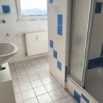 Rilkestr-20-W136-Bad