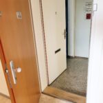 Rilkestr-20-W136-Eingang