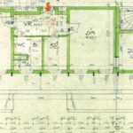 Rilkestr-20-W136-Grundriss