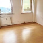 Rilkestr-20-W136-Zimmer