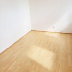 Rilkestr-20-W136-Zimmer