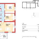 Niederwaldkirchen, In-der-Sonnleiten-12-W12-Grundriss-