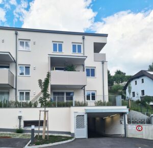 Niederwaldkirchen, In-der-Sonnleiten-12-Ansicht