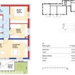 Niederwaldkirchen, In der-Sonnleiten-12-W6-Grundriss