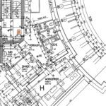 Hoefterstr-18-W2-Grundriss