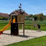 Stelzhamerstr-4,5-Spielplatz