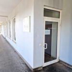 Hartheimerstr-24-GL-1-Ansicht