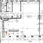 Hartheimerstr-24-Grundriss