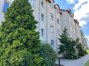 Neubaustr 11-12 Ansicht
