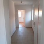 In-der-Sonnleiten-12-W7-Eingang