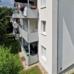 Jaegerweg-Ansicht-Loggia-hoch