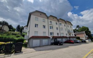 Jaegerweg-Ansicht-Wohnanlage