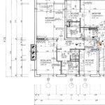 Umdaschstr-11,13-W2,5,8,11-Grundriss