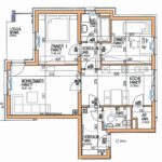 Franz-Vogl-Str-15-W3,7,11,15-Grundriss
