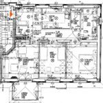 Schreinerweg-5-W6-Grundriss
