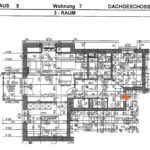 Anton-Glas-Str.-10-W7-Grundriss