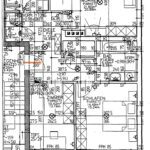 Neubaustr-11-W6-Grundriss