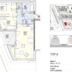 Oberfeldweg-4-W6-u11-Grundriss