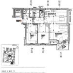 Franz-Vogl-Str-14-W13-Grundriss
