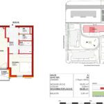 Stelzhamerstr-4-W6-Grundriss
