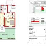 Stelzhamerstr-8-W1-Grundriss