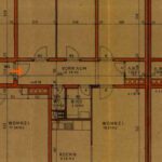 Waldeggstr-92-W19-Grundriss