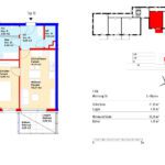 In-der-Sonnleiten-12-W10-Grundriss