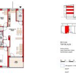 Josef-Schlegel-Str-1-W9-Grundriss