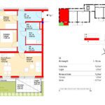 In-der-Sonnleiten-12-W1-Grundriss