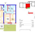 In-der-Sonnleiten-12-W3-Grundriss